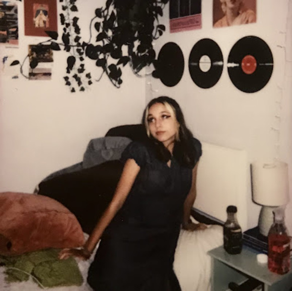 ivynewcombe